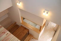 �a���_���@���C�̖�