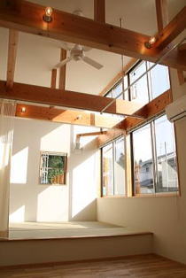 �X�܁i�ڍ��@�j�@�f�@��