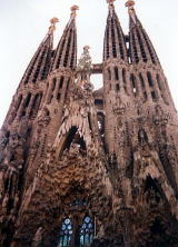 �ΐ� �����Z�� �݌v������ ���s�L �o���Z���i