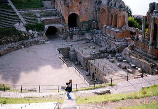 ��C�^���A���s�L�@�~�`����