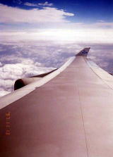 �ΐ� �����Z�� �݌v������ ���s�L �j�k�l