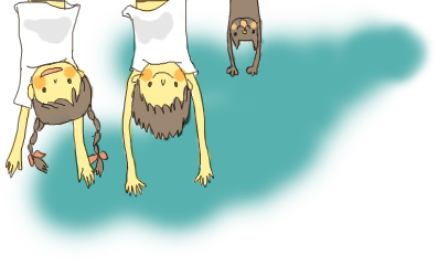 �q���͐L�ѐL�ш�Ă���