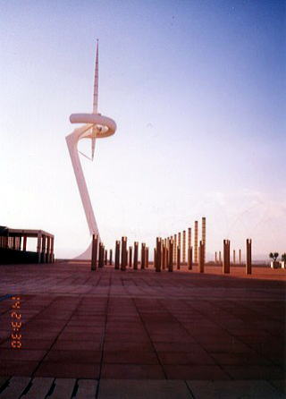 �o���Z���i�@�I�����s�b�N���Z��