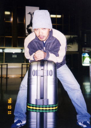 �����C��