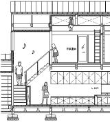 �݌v�������@���{�݌v�@��v�}