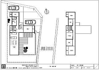 ��{�v�����j���O�@���ʐ}