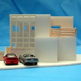 �Z��R���y�v����