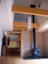 �ΐ쌧����s �����Z�� ���˂̂����