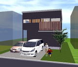 �ΐ쌧����s�̏Z��v����