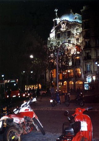 ��̃J�T�E�o�g����